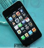 四皇冠 超热卖顶级版天翼苹果CDMA 3G双模双待手机 3.6屏+WIFI

优惠3%返利:0.2514