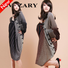 женское пальто Bvlzary oc005 BVLZARY2011 Осень 2012 Классический рукав Отложной воротник Однотонный цвет женское пальто Bvlzary oc005 BVLZARY2011 для возраста 25-29 лет Имитация Двубортная Длинный рукав Осень 2012