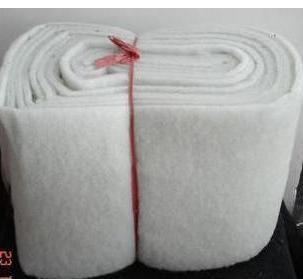 fish tank Filter material Filter cotton whitein the Pet/Pet food and supplies , Aqua World , Aquarium fish tanks and other equipment , Filtration equipment category - from Buy2taobao.com to provide professional Taobao agent buy service