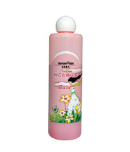 田缘舞沙 特级玫瑰纯露260ml★补水、美白