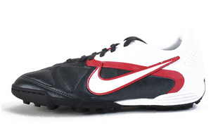  5折专柜正品耐克/NIKE男鞋运动鞋足球鞋429555-016 429555-040现