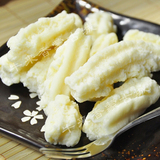 金冠 牛来香 优酸奶酪 超低脂肪含量 口感更好 200g