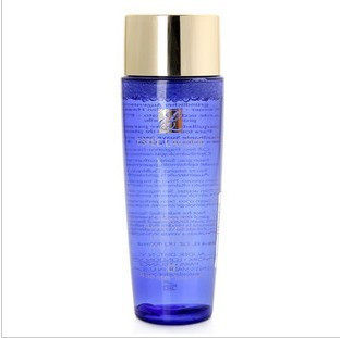 H01652 特价 雅诗兰黛温和眼部卸妆液100ml  正品代购 09批号