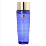 H01652 特价 <span class=H>雅诗兰黛</span>温和眼部卸妆液100ml  正品代购 09批号