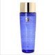 H01652 特价 雅诗兰黛温和眼部卸妆液100ml 正品代购 09批号