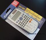 卡西欧FX-991ES PLUS 科学计算器 卡西欧FX-991ES计算器 有现货