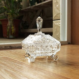 taobao english 14134678869