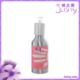日本玫瑰花抗皱手部精华