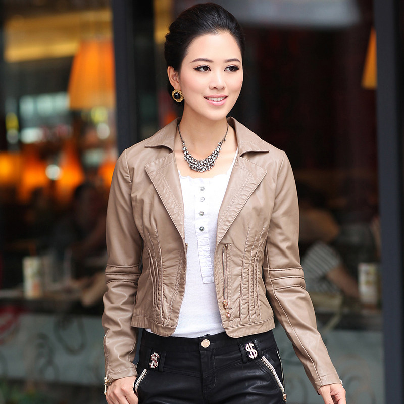 【多图】新款<em>秋</em>冬季<em>女士服装</em> - 新款秋冬季<em>女士</em>