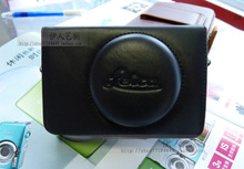 �⿨D-LUX4 ר�ð� �⿨ leica C-LUX3 D-LUX4 ���԰���� ����