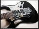 IBANEZ JEM 77V韩产电吉他