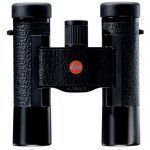 �¹��⿨Leica Ultravid 10x25 BL˫Ͳ��Զ����ɫ�� ��Ʒ�л�