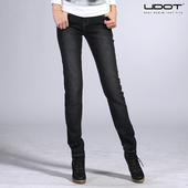 UDOT����ϵ�����ݺ�ɫ����С��ţ�п�