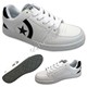 CONVERSE匡威 08新品时尚男板鞋