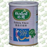 百爱大豆膳食纤维，润肠通便，排毒养颜，现代生活必备<span class=H>营养品</span>