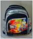 男孩子们的最爱最新咸蛋超人书包 奥特曼书包UT-0134绝对正版
