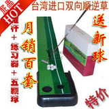 taobao english 12731281469