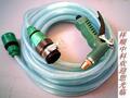 实体销售特价15米铜头 高压 洗车水枪 洗车工具 洗车用品
