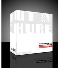 版式画册设计年鉴16DVD