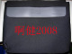 最新款高品质 14宽屏专用版 超强保护内包限量版