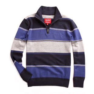 以纯服饰 以纯官方网站2011夏装牛仔裤 以纯服饰网上专卖店 - 香香 - 草苦! 以纯服饰 以纯官方网站2011夏装牛仔裤 以纯服饰网上专卖店 - 香香 - 草苦!