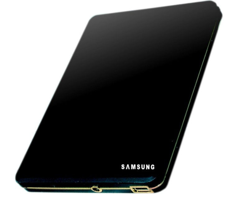 到货了！三星钻石二代移动硬盘40G 超薄型 实力卖家  优质低价