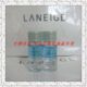 Laneige兰芝净肌眼唇部卸妆液15ml