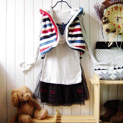 女装,<em>女士</em>精品<em>马甲</em>特惠!温暖单品,<em>羊羔绒</em>里衬压