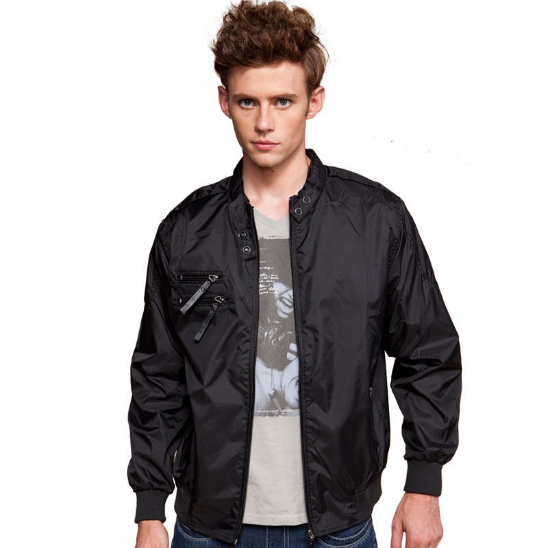 SPORTICA˹���ۿ���װ�����ˮ�����мп�����10180626��ɫ