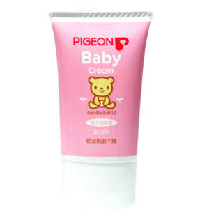 贝亲--物美价廉的选择_Julie_新浪博客