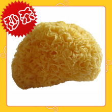 秒杀！古田特级银耳/白木耳/黄金耳/丑耳/冠耳/雪耳/一烧即糯250g