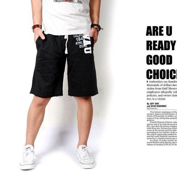 【超感纯棉】AF经典纯棉<em>男士</em>平脚<em>内裤</em> 内衣 N