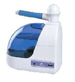 正品 邦君BH-855冷暖型美容加湿器*加湿<span class=H>美容护肤</span>保健理疗 包邮