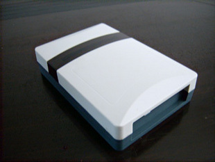 portable Plastic housing Fixture Box Junction box 163 (high)type: 160*110*56in the 3C Digital Accessories, Electronic components market , Computer Components/Parts and Accessories , Peripheral Accessories category - from Buy2taobao.com to provide professional Taobao agent buy service