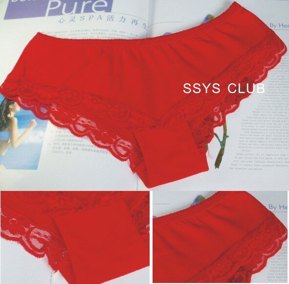 零距离<em>纳米银</em>隐形<em>女用避孕套</em>_SSYS-CLUB上