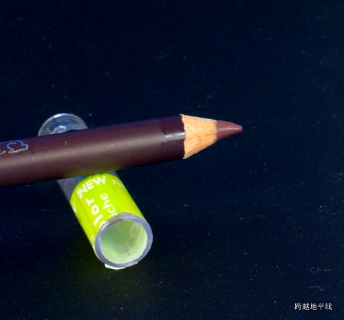 Graduation Clearance Cosmetics American brands Wet n Wild/ Paste lip pencil/Plum pulp color 1.23g/715in the Makeup/Perfume/Beauty tools , Blushers/Lip Liner category - from Buy2taobao.com to provide professional Taobao agent buy service