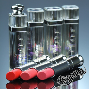    addiction lure supermodel lipstick lipstick 3.5G glamour super model original