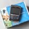 冲3冠 黑莓8700G手机Blackberry8700V原装软解低价智能EDGE炒股