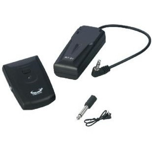 影器材相机闪光灯及附件皇冠 闪光灯热靴盖 热