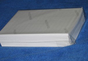 PHOTOPAPER背胶相片纸 150克高光背印 A6 7元/100张