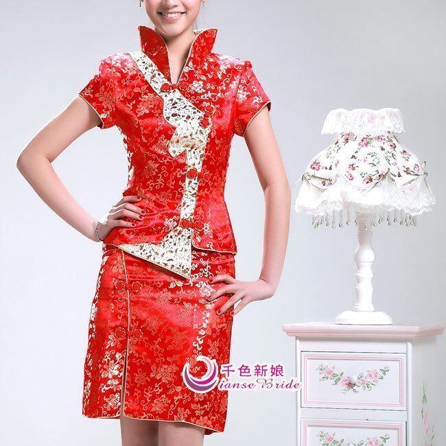 �ؼۡ�ǧɫ�����콢�꡿96#����������ʽ�����ɫ����(ʵ��ͼ)