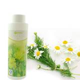 自然美人  增效洋甘菊纯露228ML 改善敏感 修复肌肤 补水滋润