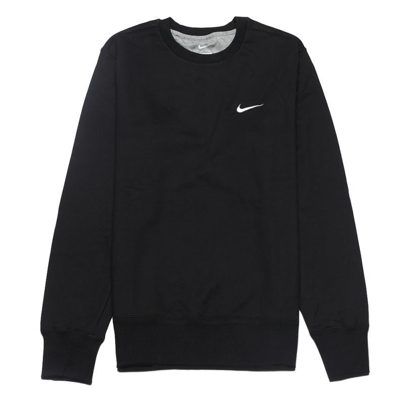 Спортивная куртка Adidas z50172 2013 2013 Для мужчин Спортивная куртка Adidas z50172 2013 2013 Для мужчин