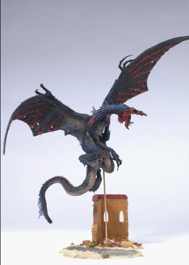 兰NBA篮球人偶模型12代 热火队 总决赛MVP