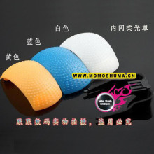 ��ʹ� ���������D80 D90 400D 450D 500D 550D  �� �� �����Ƭ