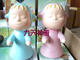 【四钻信誉】<span class=H>蜗居</span> 海藻 奈良美志 梦游娃娃音乐版 情人节礼物