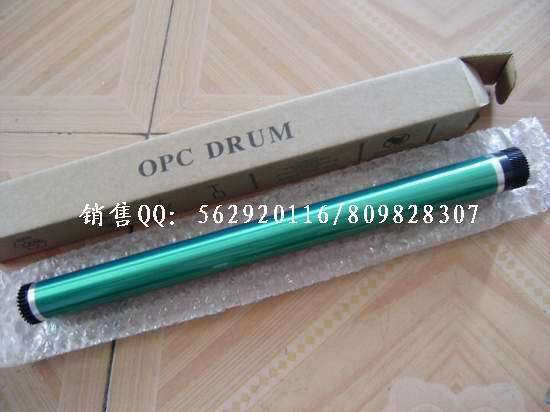 Minolta DI250/350 Copier cartridges,Single drum,Photosensitive drum corein the Office Equipment/Consumables/Related Services , Printer Accessories , Photosensitive drum core category - from Buy2taobao.com to provide professional Taobao agent buy service