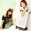 coffee�ʷʳ�������ʱ�д� һ���� �ɰ��Ը� ����ȹ C0611