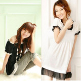 coffee�ʷʳ�������ʱ�д� һ���� �ɰ��Ը� ����ȹ C0611