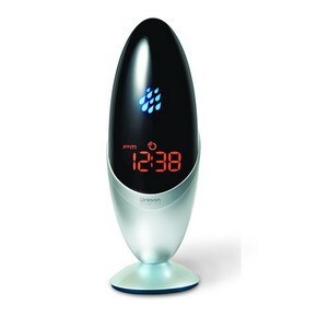 T1JhXlXku6HJPpPxI4_052924.jpg_310x310.jpg